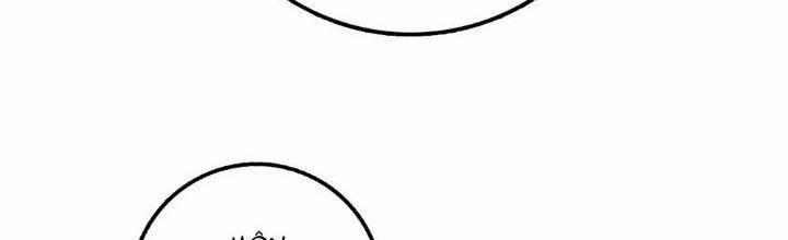 Sư Phụ Của Ta Mỗi Khi Đến Đại Nạn Mới Đột Phá 48 trang 43