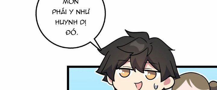 Sư Phụ Của Ta Mỗi Khi Đến Đại Nạn Mới Đột Phá 48 trang 44