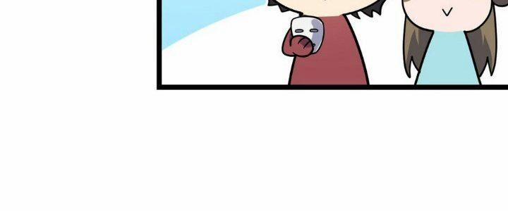 Sư Phụ Của Ta Mỗi Khi Đến Đại Nạn Mới Đột Phá 48 trang 45