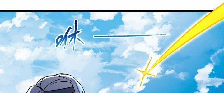 Sư Phụ Của Ta Mỗi Khi Đến Đại Nạn Mới Đột Phá 48 trang 47