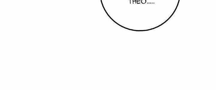 Sư Phụ Của Ta Mỗi Khi Đến Đại Nạn Mới Đột Phá 48 trang 49