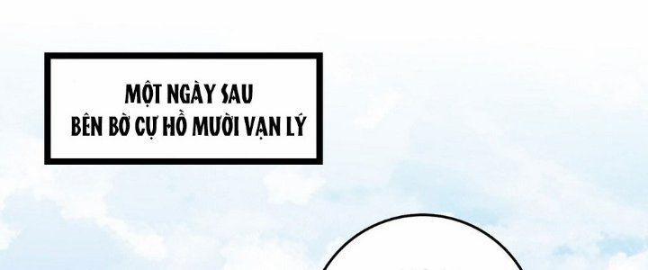 Sư Phụ Của Ta Mỗi Khi Đến Đại Nạn Mới Đột Phá 48 trang 5