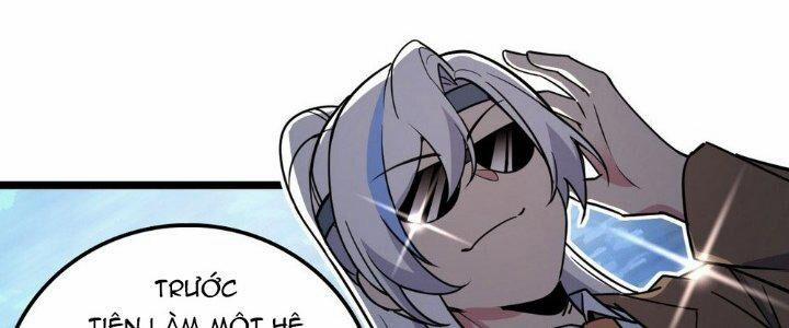 Sư Phụ Của Ta Mỗi Khi Đến Đại Nạn Mới Đột Phá 48 trang 51