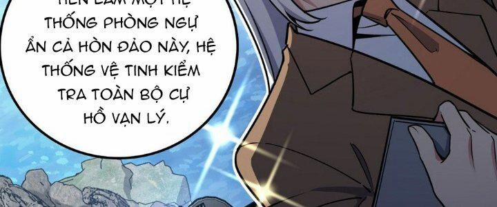 Sư Phụ Của Ta Mỗi Khi Đến Đại Nạn Mới Đột Phá 48 trang 52