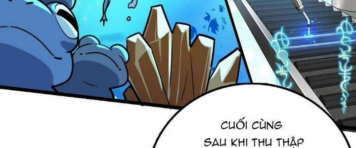 Sư Phụ Của Ta Mỗi Khi Đến Đại Nạn Mới Đột Phá 48 trang 55