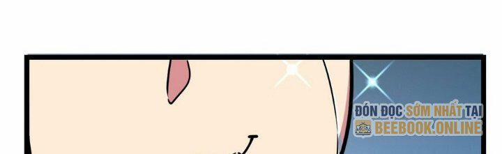 Sư Phụ Của Ta Mỗi Khi Đến Đại Nạn Mới Đột Phá 48 trang 57