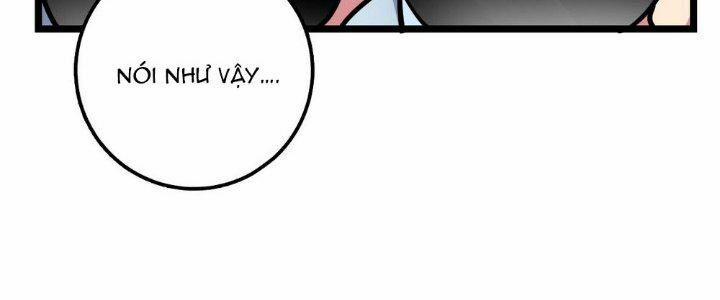 Sư Phụ Của Ta Mỗi Khi Đến Đại Nạn Mới Đột Phá 48 trang 59