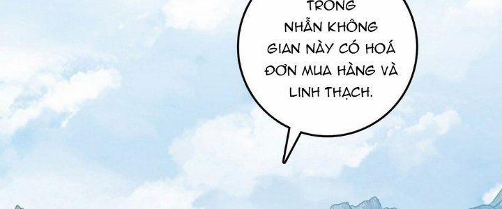 Sư Phụ Của Ta Mỗi Khi Đến Đại Nạn Mới Đột Phá 48 trang 6