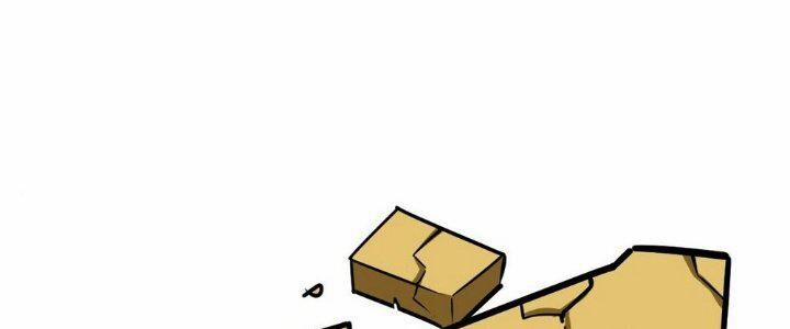 Sư Phụ Của Ta Mỗi Khi Đến Đại Nạn Mới Đột Phá 48 trang 60