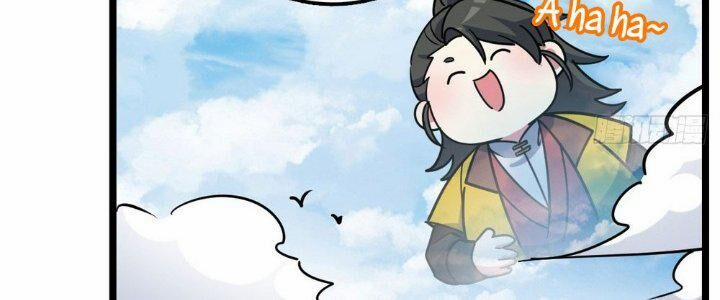 Sư Phụ Của Ta Mỗi Khi Đến Đại Nạn Mới Đột Phá 48 trang 63