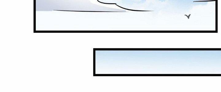 Sư Phụ Của Ta Mỗi Khi Đến Đại Nạn Mới Đột Phá 48 trang 64