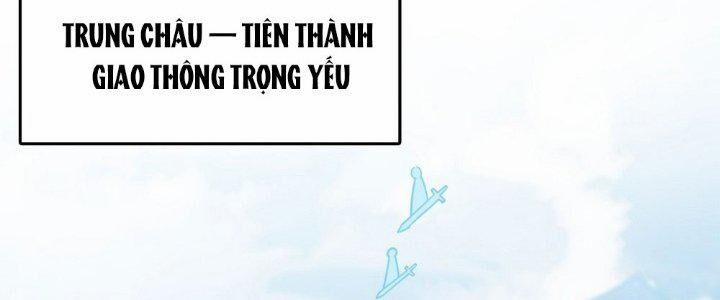 Sư Phụ Của Ta Mỗi Khi Đến Đại Nạn Mới Đột Phá 48 trang 67