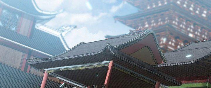 Sư Phụ Của Ta Mỗi Khi Đến Đại Nạn Mới Đột Phá 48 trang 69