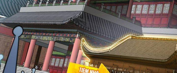 Sư Phụ Của Ta Mỗi Khi Đến Đại Nạn Mới Đột Phá 48 trang 70