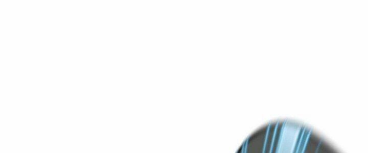 Sư Phụ Của Ta Mỗi Khi Đến Đại Nạn Mới Đột Phá 48 trang 73