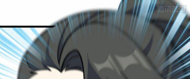 Sư Phụ Của Ta Mỗi Khi Đến Đại Nạn Mới Đột Phá 48 trang 74