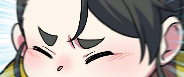 Sư Phụ Của Ta Mỗi Khi Đến Đại Nạn Mới Đột Phá 48 trang 75