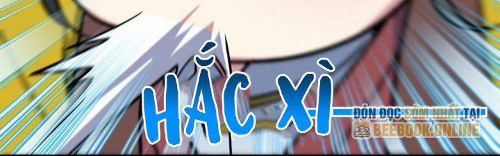 Sư Phụ Của Ta Mỗi Khi Đến Đại Nạn Mới Đột Phá 48 trang 76