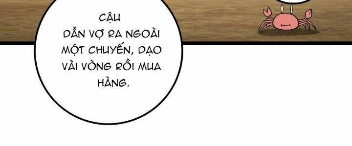 Sư Phụ Của Ta Mỗi Khi Đến Đại Nạn Mới Đột Phá 48 trang 8