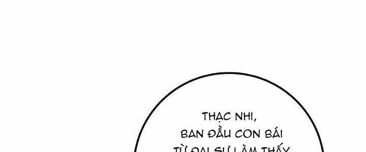 Sư Phụ Của Ta Mỗi Khi Đến Đại Nạn Mới Đột Phá 48 trang 83