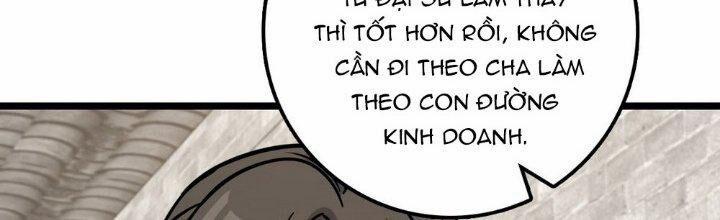 Sư Phụ Của Ta Mỗi Khi Đến Đại Nạn Mới Đột Phá 48 trang 84