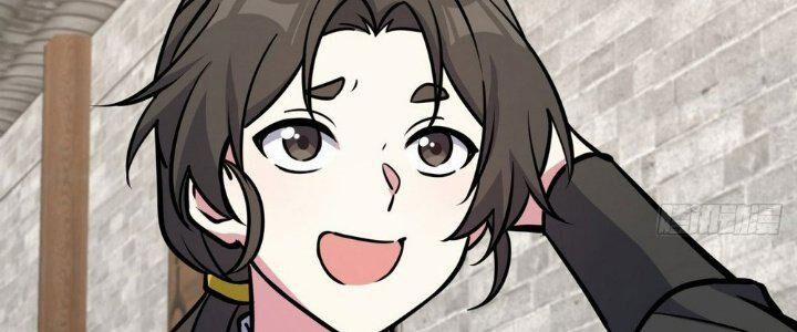 Sư Phụ Của Ta Mỗi Khi Đến Đại Nạn Mới Đột Phá 48 trang 85