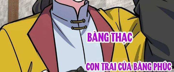 Sư Phụ Của Ta Mỗi Khi Đến Đại Nạn Mới Đột Phá 48 trang 86