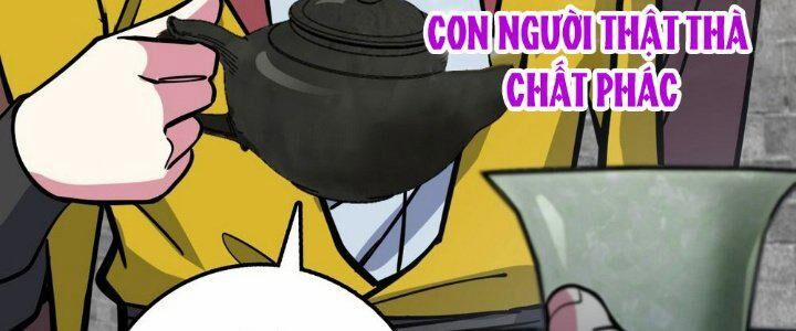 Sư Phụ Của Ta Mỗi Khi Đến Đại Nạn Mới Đột Phá 48 trang 87