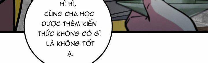 Sư Phụ Của Ta Mỗi Khi Đến Đại Nạn Mới Đột Phá 48 trang 88