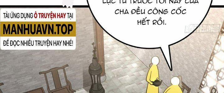 Sư Phụ Của Ta Mỗi Khi Đến Đại Nạn Mới Đột Phá 48 trang 91