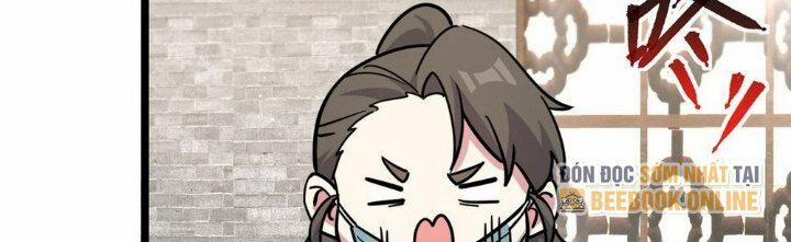 Sư Phụ Của Ta Mỗi Khi Đến Đại Nạn Mới Đột Phá 48 trang 95