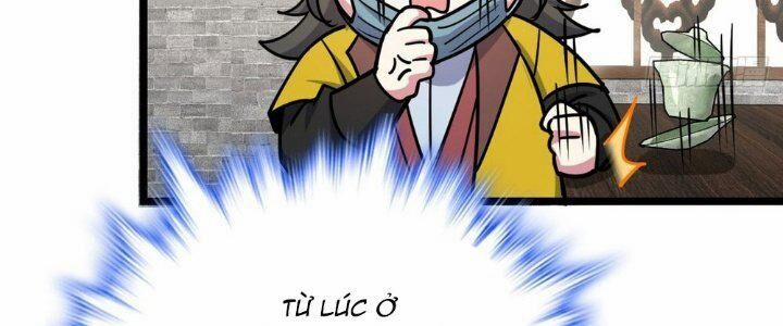 Sư Phụ Của Ta Mỗi Khi Đến Đại Nạn Mới Đột Phá 48 trang 96