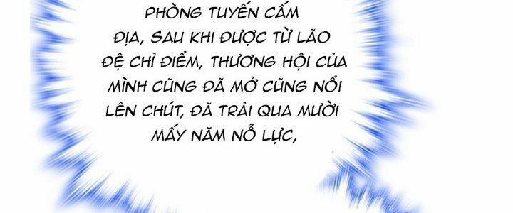 Sư Phụ Của Ta Mỗi Khi Đến Đại Nạn Mới Đột Phá 48 trang 97