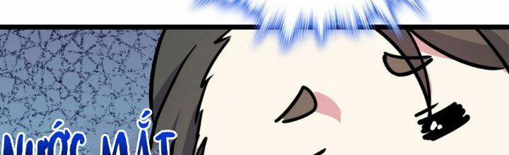 Sư Phụ Của Ta Mỗi Khi Đến Đại Nạn Mới Đột Phá 48 trang 99