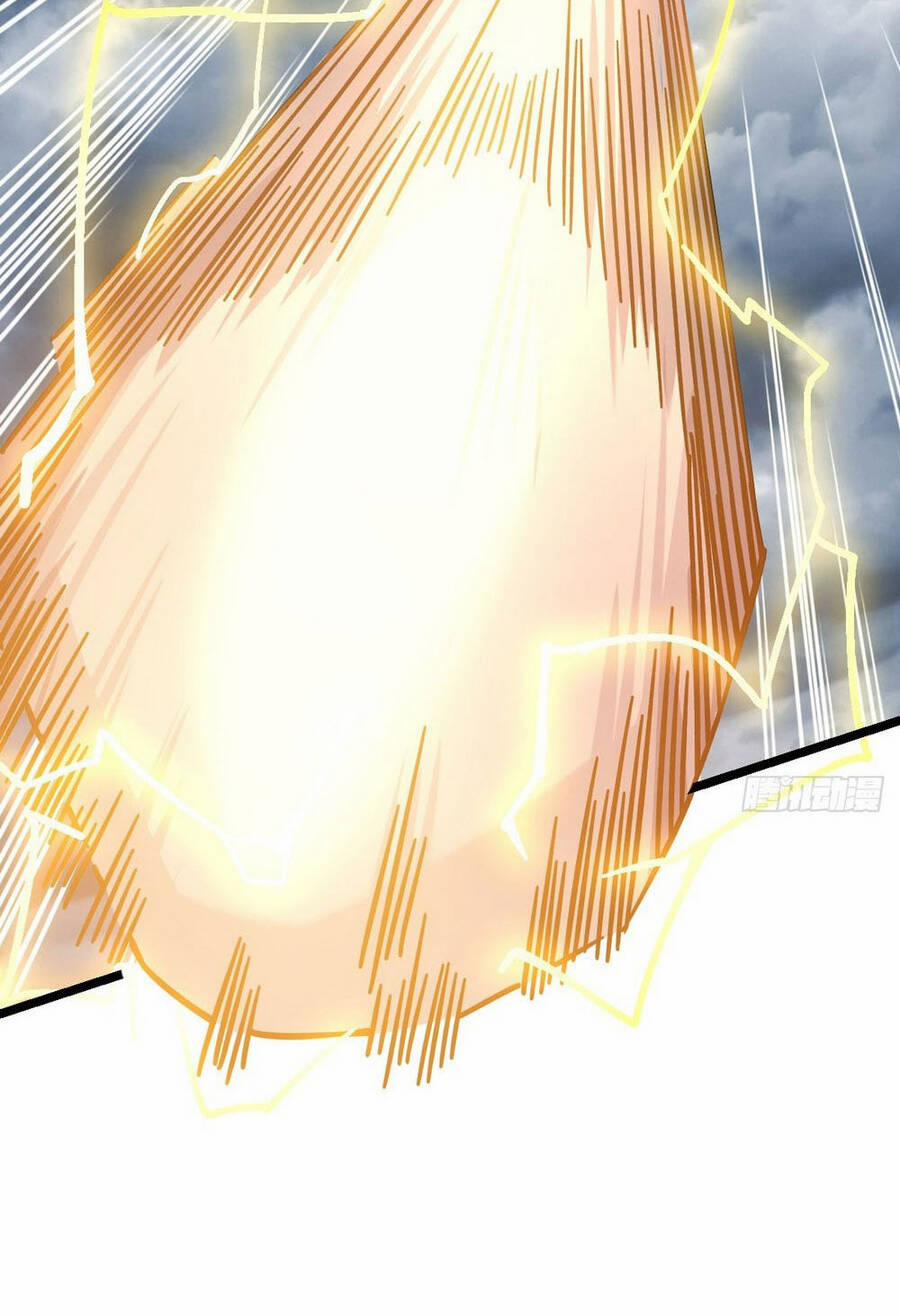 Sư Phụ Của Ta Mỗi Khi Đến Đại Nạn Mới Đột Phá 50 trang 18