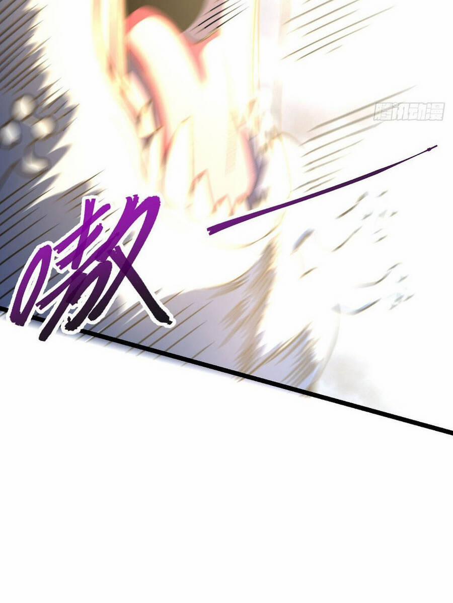 Sư Phụ Của Ta Mỗi Khi Đến Đại Nạn Mới Đột Phá 50 trang 20