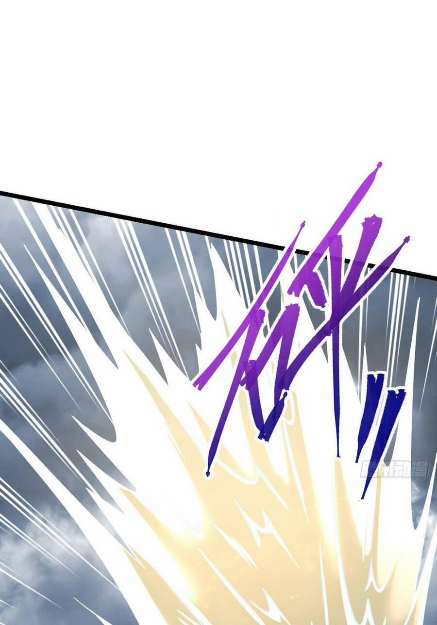 Sư Phụ Của Ta Mỗi Khi Đến Đại Nạn Mới Đột Phá 50 trang 21