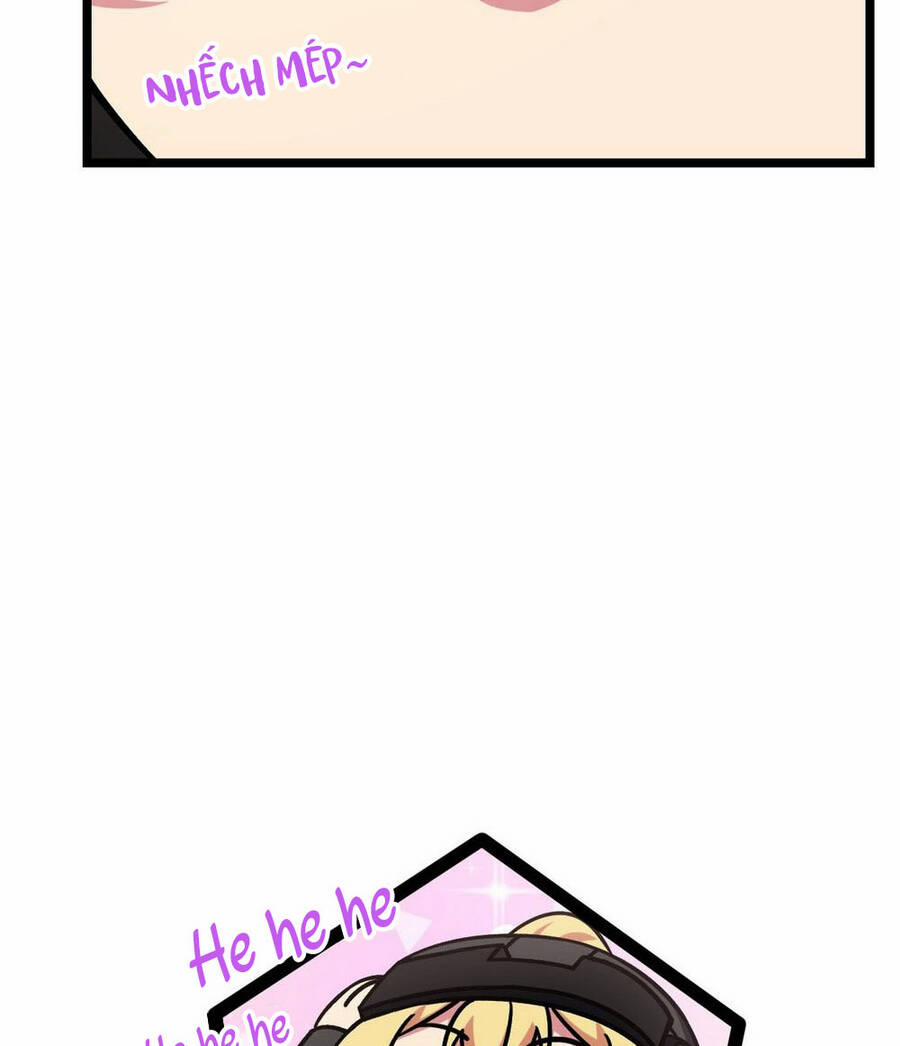 Sư Phụ Của Ta Mỗi Khi Đến Đại Nạn Mới Đột Phá 50 trang 26