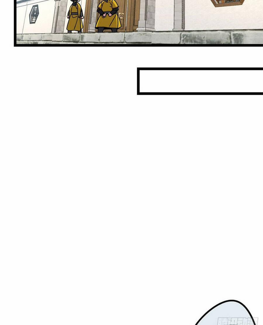 Sư Phụ Của Ta Mỗi Khi Đến Đại Nạn Mới Đột Phá 50 trang 43