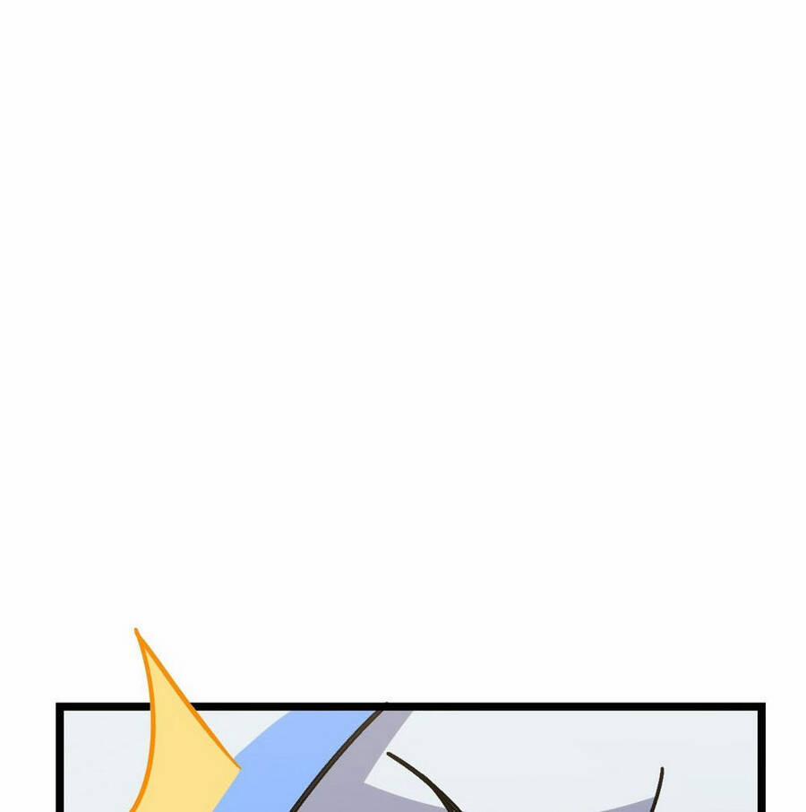 Sư Phụ Của Ta Mỗi Khi Đến Đại Nạn Mới Đột Phá 50 trang 47