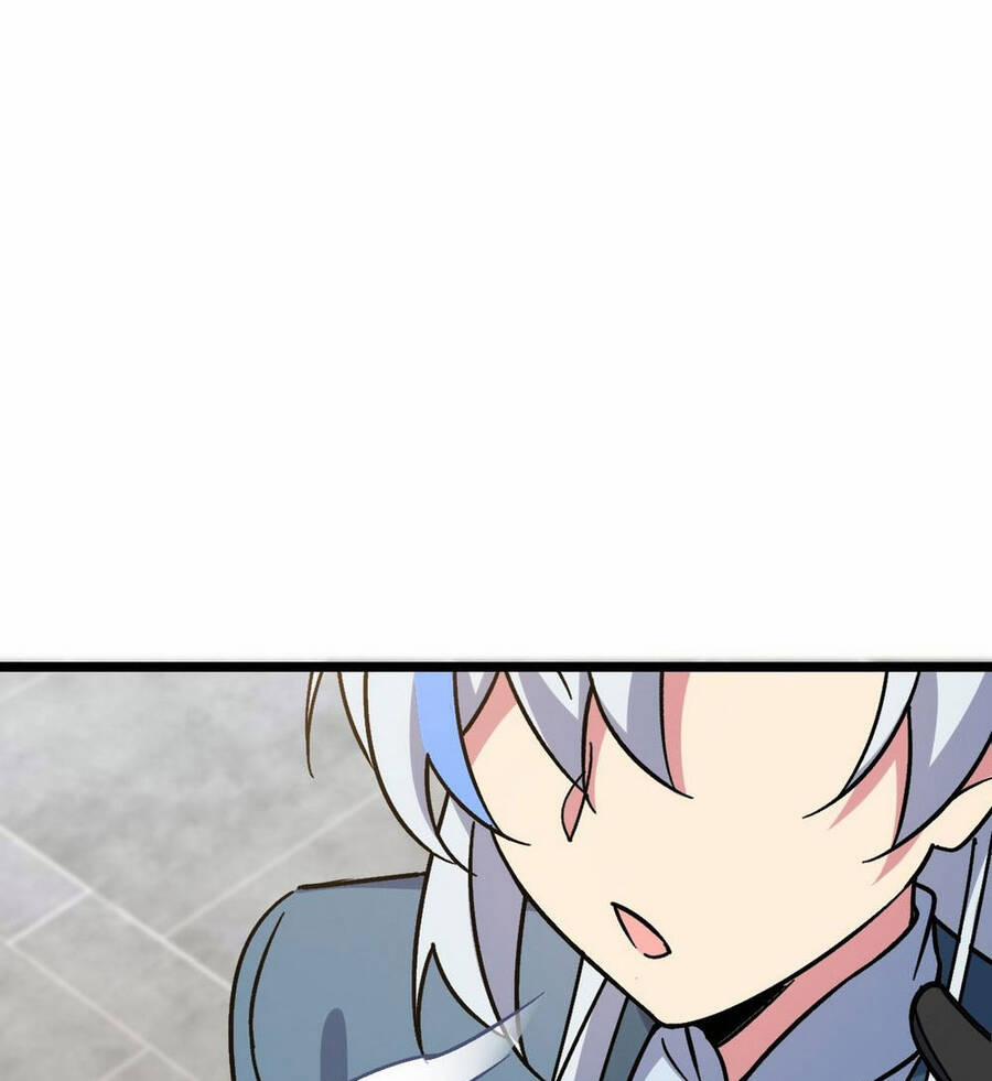 Sư Phụ Của Ta Mỗi Khi Đến Đại Nạn Mới Đột Phá 50 trang 84