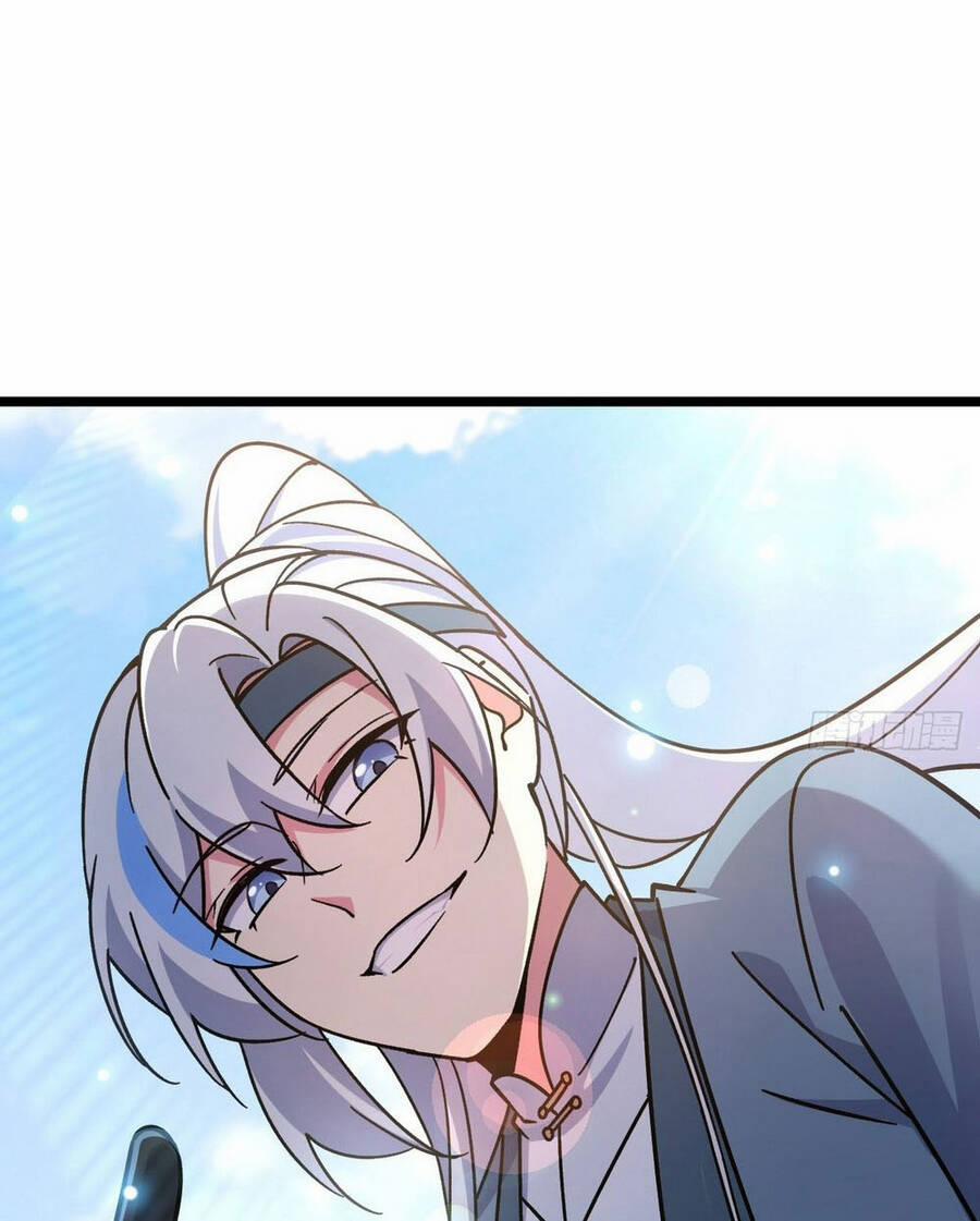 Sư Phụ Của Ta Mỗi Khi Đến Đại Nạn Mới Đột Phá 50 trang 89