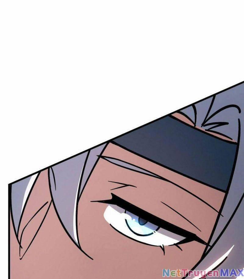 Sư Phụ Của Ta Mỗi Khi Đến Đại Nạn Mới Đột Phá 51 trang 17