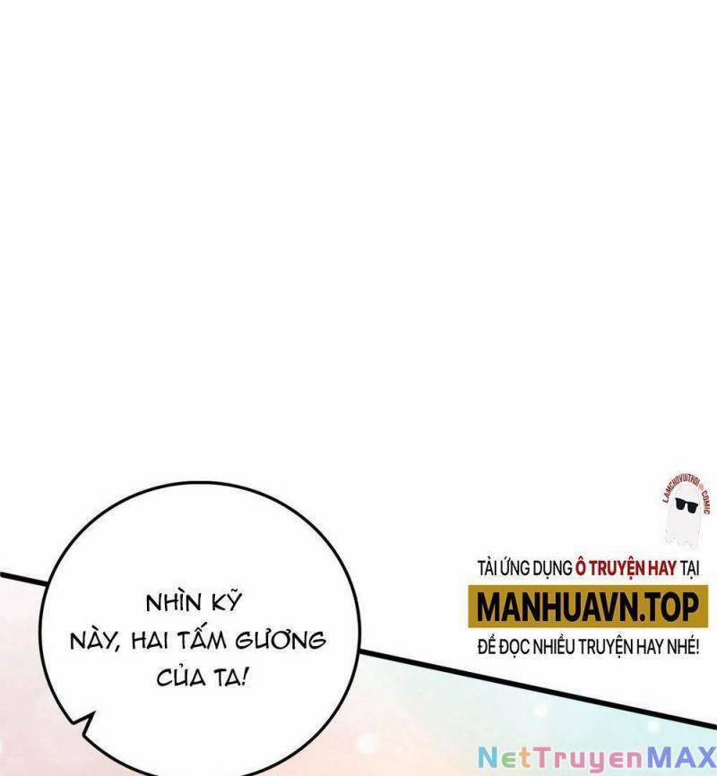 Sư Phụ Của Ta Mỗi Khi Đến Đại Nạn Mới Đột Phá 51 trang 19