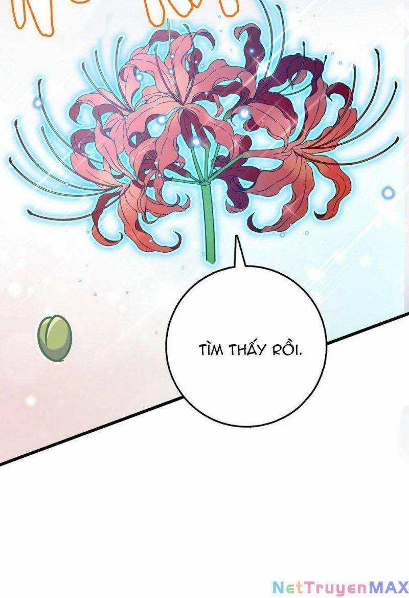 Sư Phụ Của Ta Mỗi Khi Đến Đại Nạn Mới Đột Phá 51 trang 27