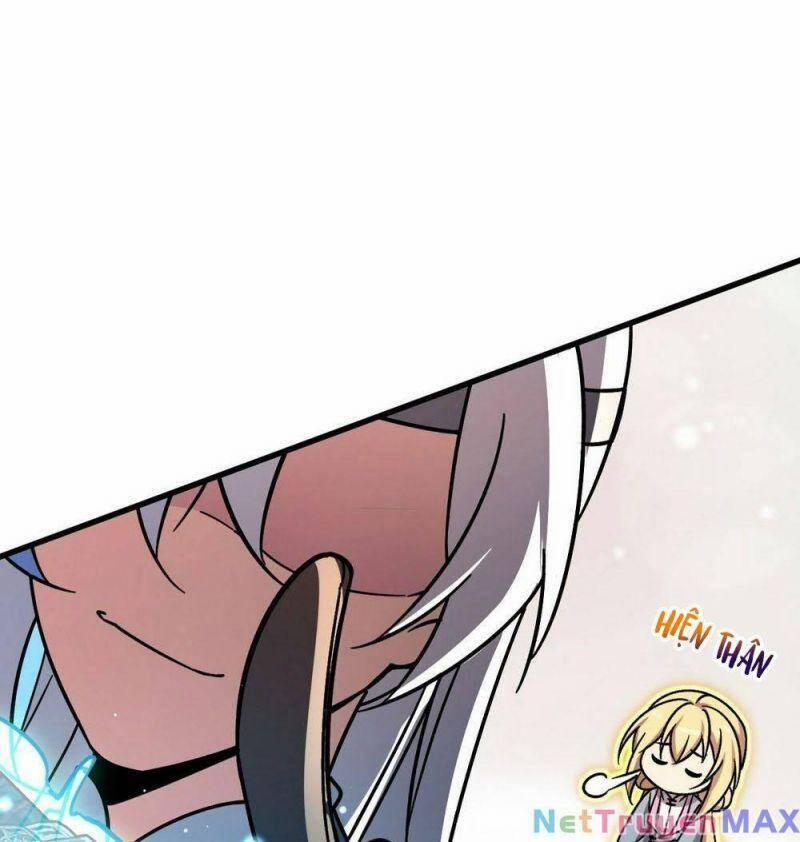 Sư Phụ Của Ta Mỗi Khi Đến Đại Nạn Mới Đột Phá 51 trang 28