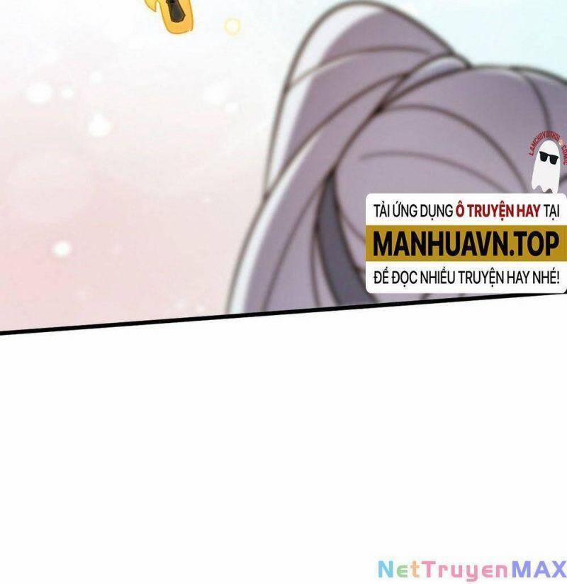 Sư Phụ Của Ta Mỗi Khi Đến Đại Nạn Mới Đột Phá 51 trang 33