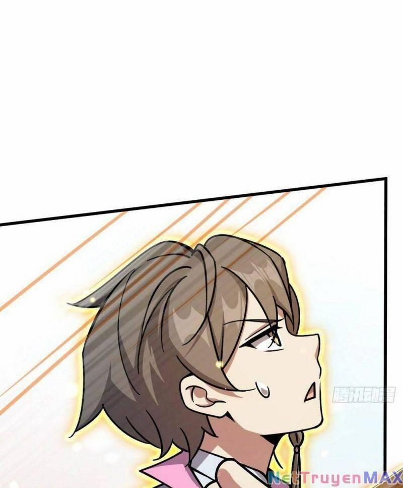 Sư Phụ Của Ta Mỗi Khi Đến Đại Nạn Mới Đột Phá 51 trang 34