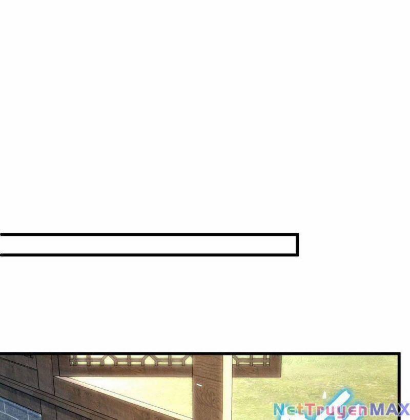 Sư Phụ Của Ta Mỗi Khi Đến Đại Nạn Mới Đột Phá 51 trang 39