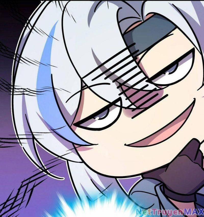 Sư Phụ Của Ta Mỗi Khi Đến Đại Nạn Mới Đột Phá 51 trang 43